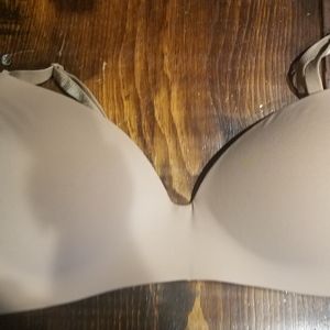 Victoria's Secret bra
